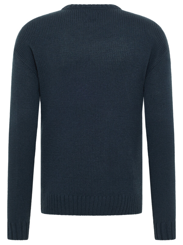 Style Emil C Crew 1014436