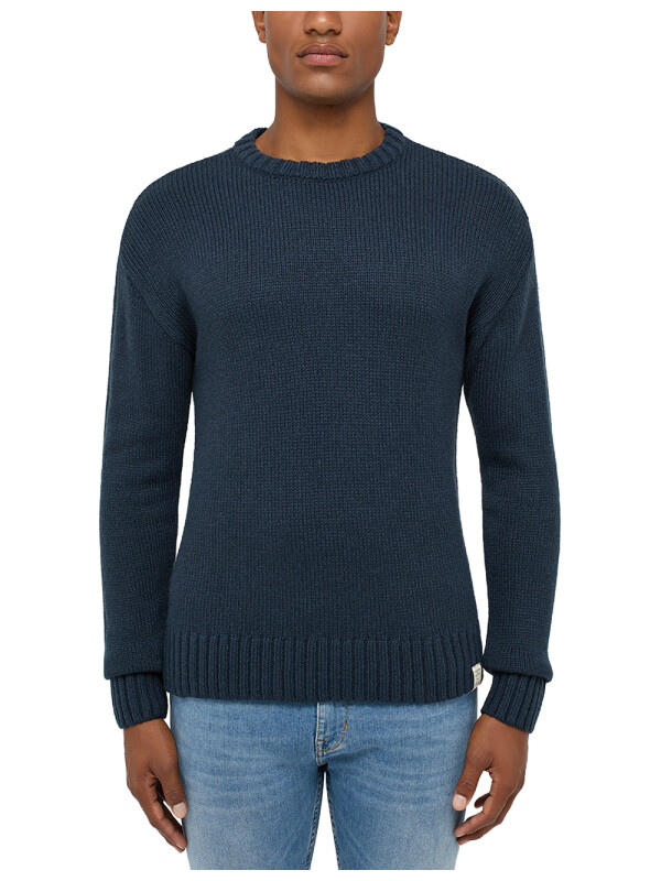 Style Emil C Crew 1014436
