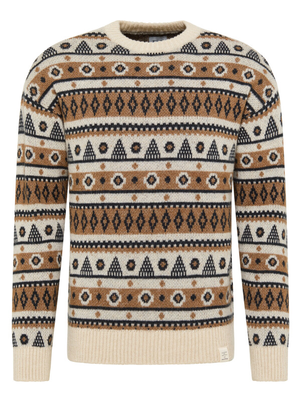 Style Emil C Norway 1014438