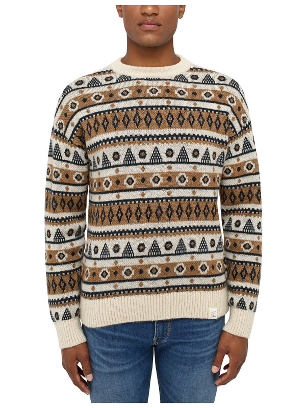 Style Emil C Norway 1014438