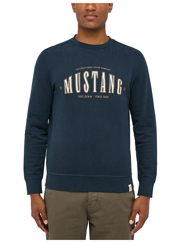 Style Ben Crewneck 1014505
