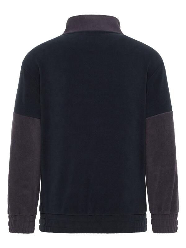 Style Ben ZIP Troyer 1014509