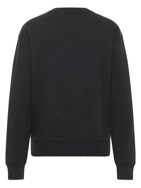 Style Bea C  Embro 1014476