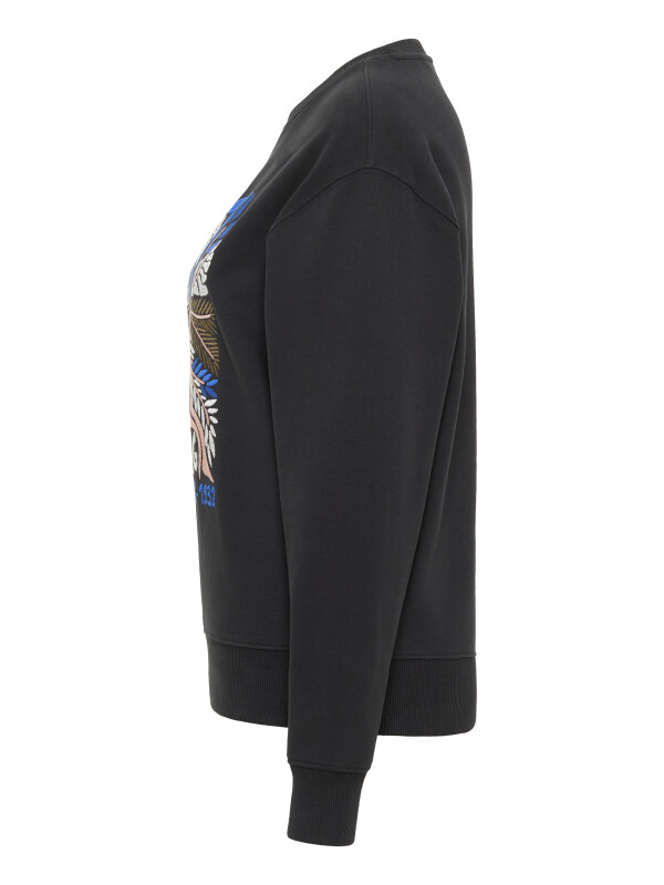 Style Bea C  Embro 1014476