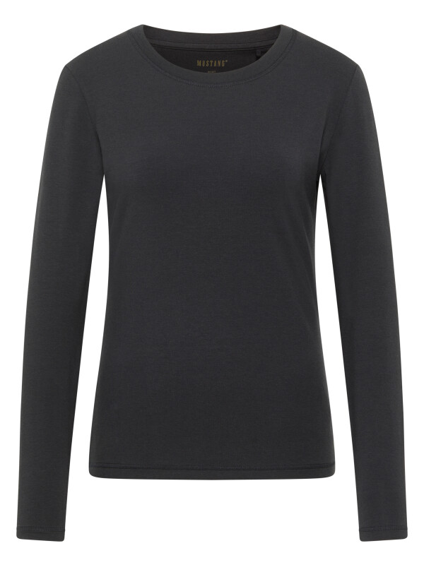 Style Anna C Tee 1014491