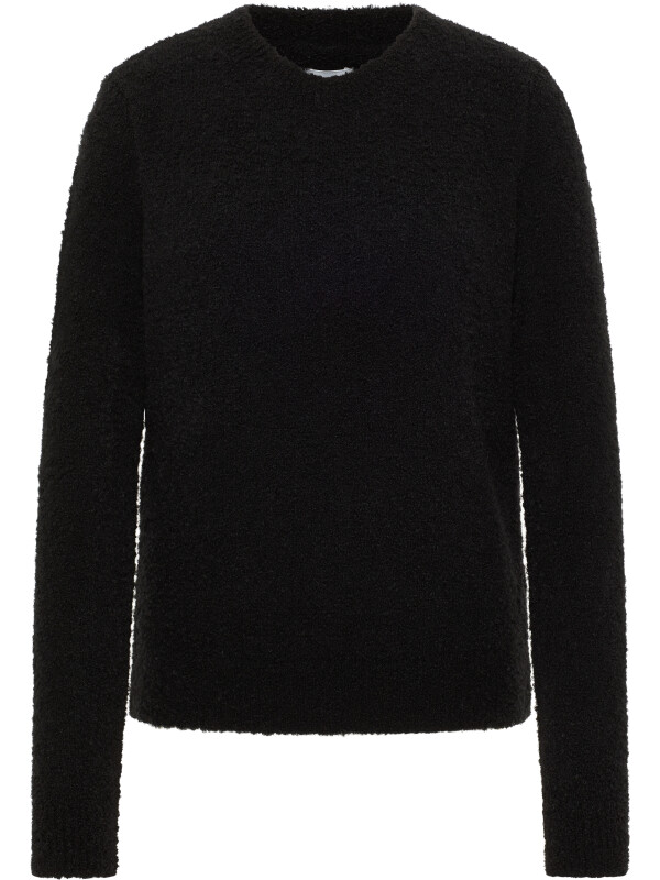 Style Carla Fancy 1014525