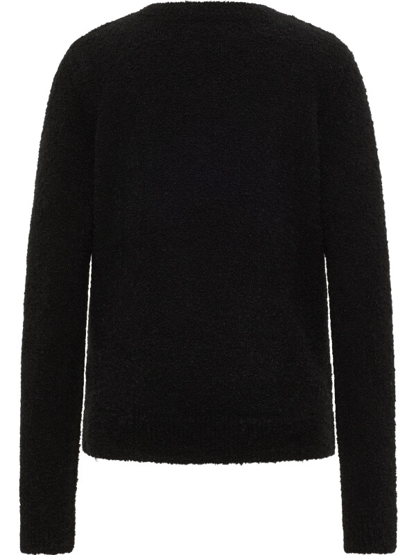 Style Carla Fancy 1014525