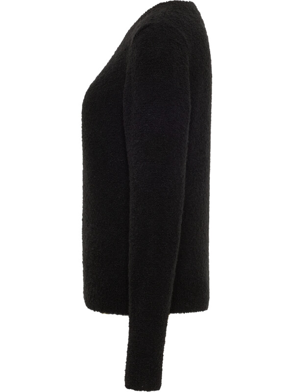 Style Carla Fancy 1014525