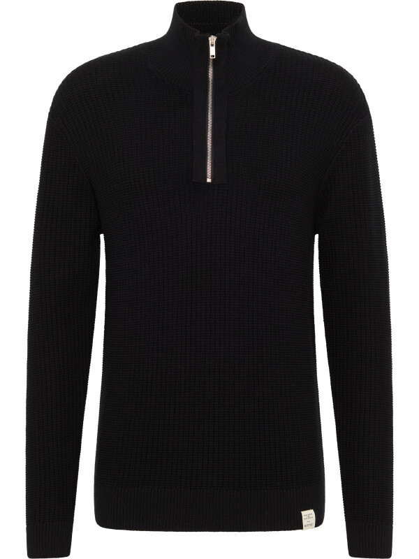 Style Emil T Ziptroyer 1014440