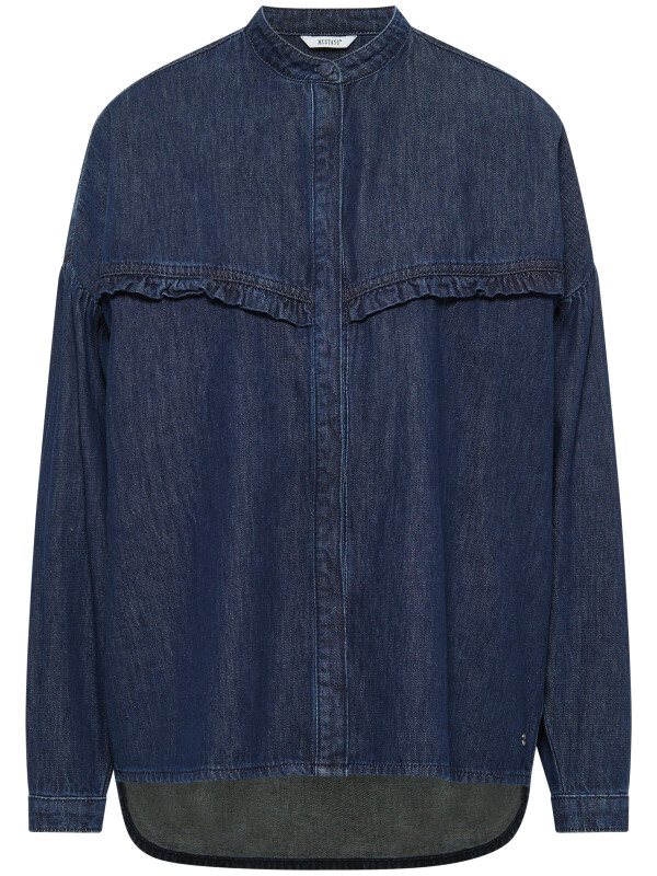 Style Kimmy Blouse 1014579