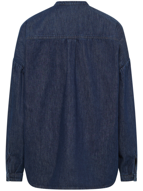 Style Kimmy Blouse 1014579