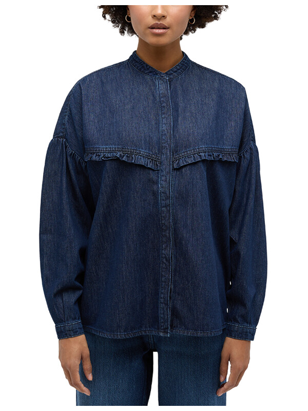 Style Kimmy Blouse 1014579