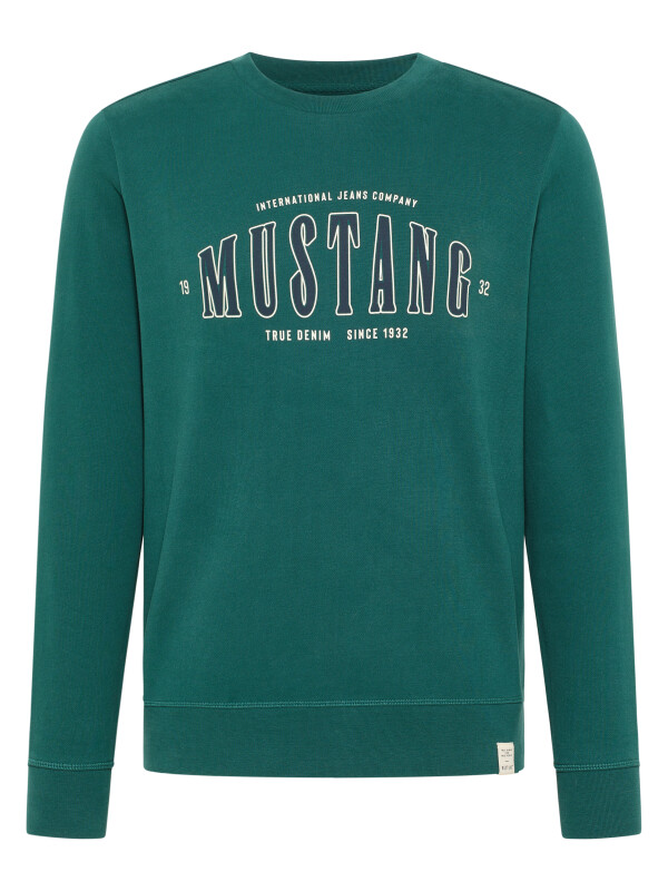 Style Ben Crewneck 1014505