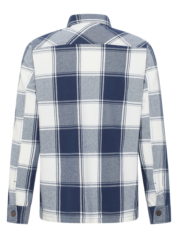 Style Dayton 1014764