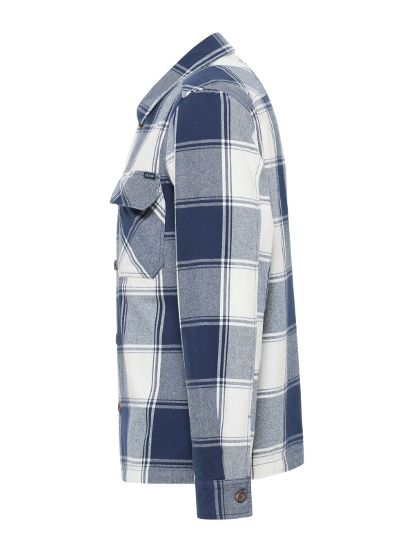 Style Dayton 1014764