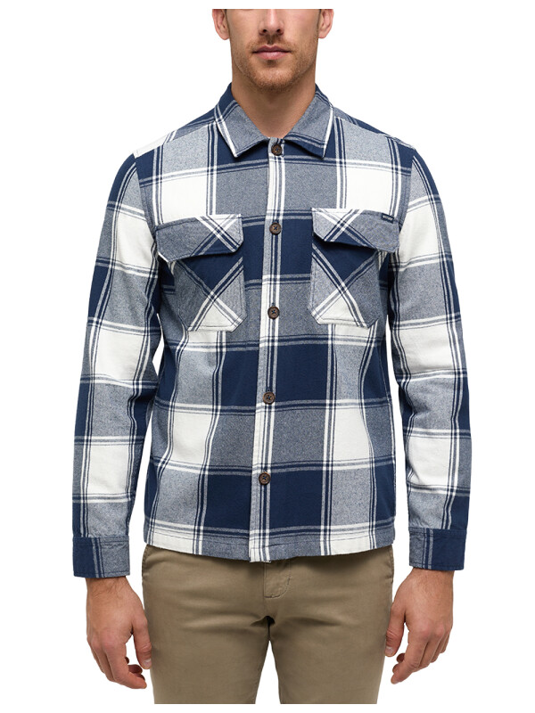 Style Dayton 1014764