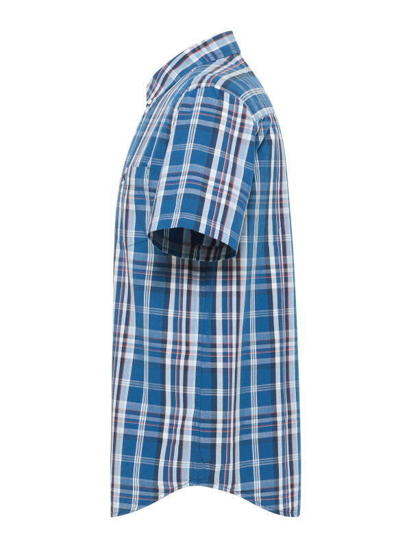 Style Baltimore 1014771