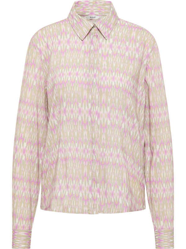 Style Edison 1014899