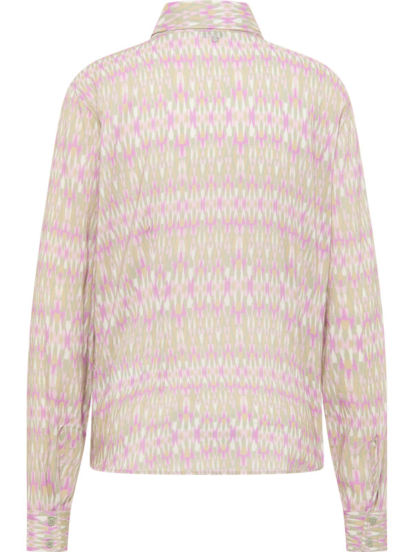Style Edison 1014899