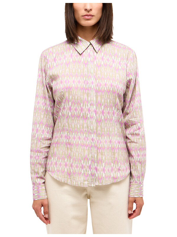 Style Edison 1014899