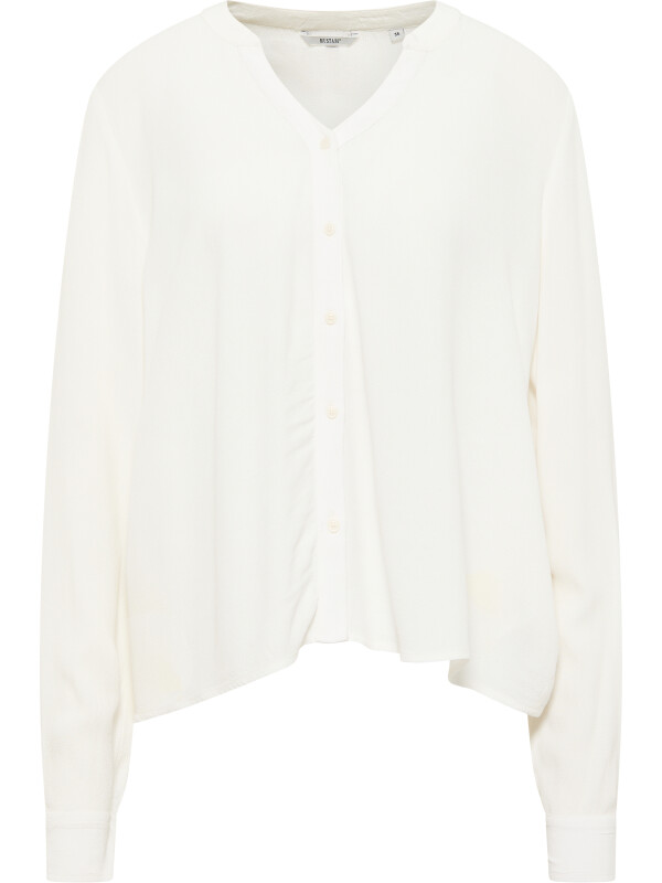Style Arvada 1014897