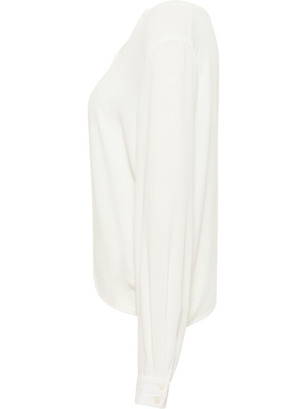 Style Arvada 1014897
