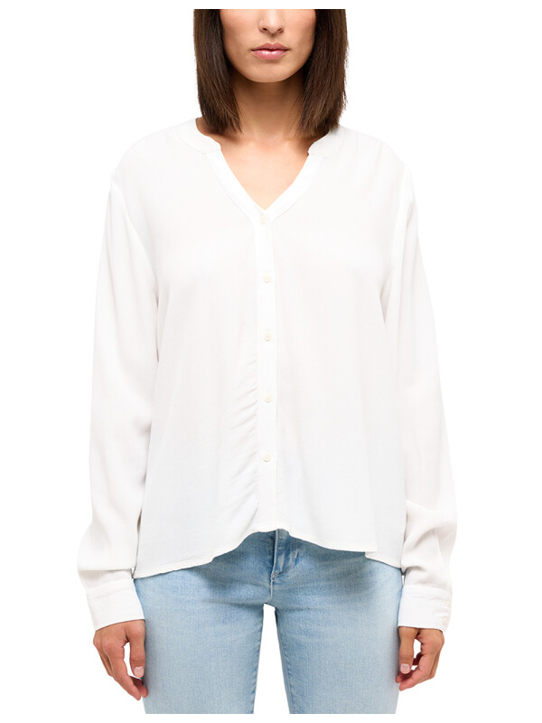 Style Arvada 1014897