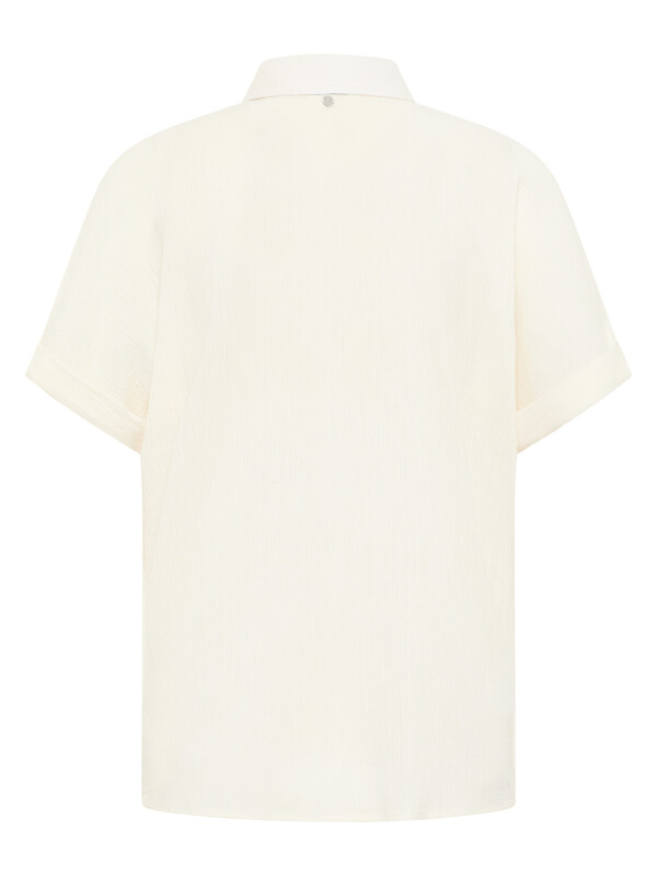Style Coral Springs 1014902