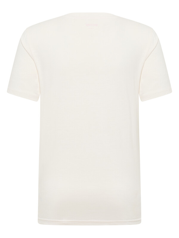 Style Austin 1014941