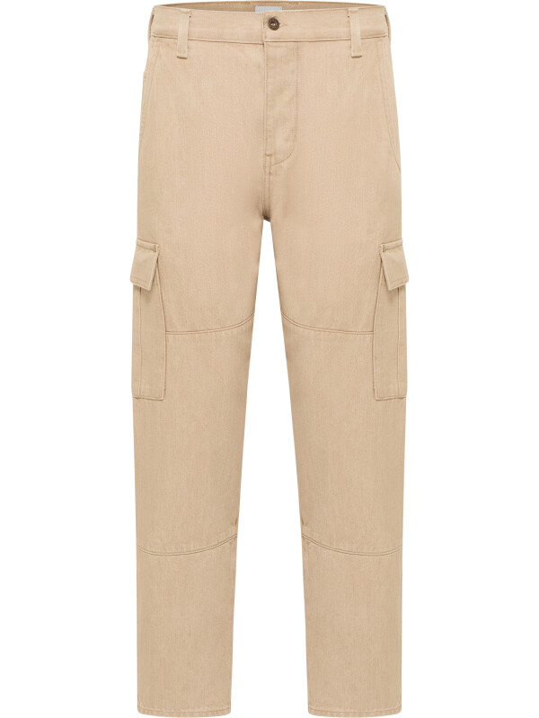 Style Toledo Loose Cargo 1014888