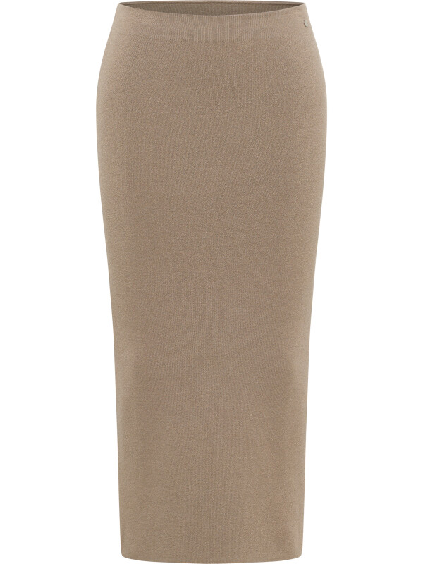 Style Madera 1014852