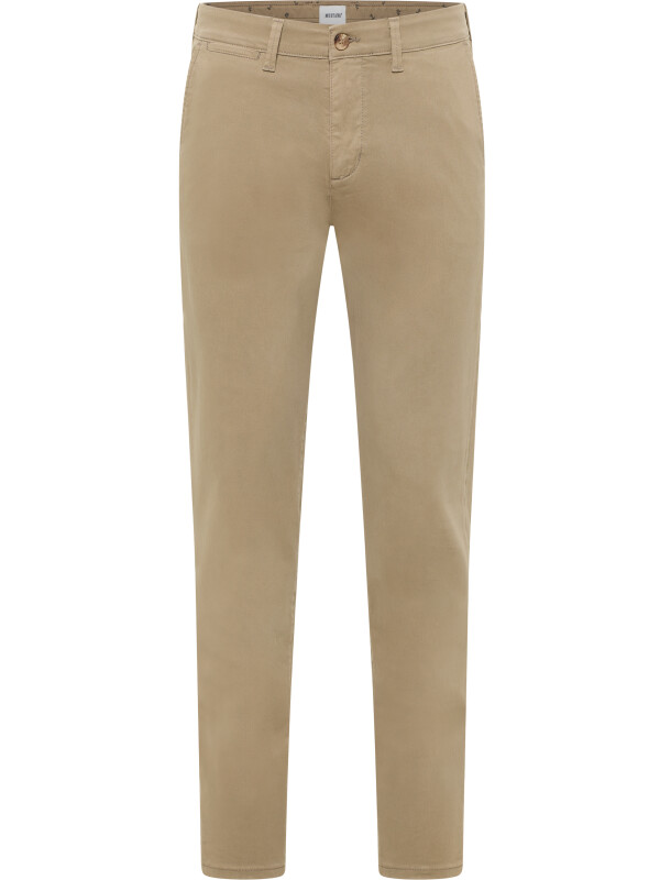 Style Daytona Chino 1014885