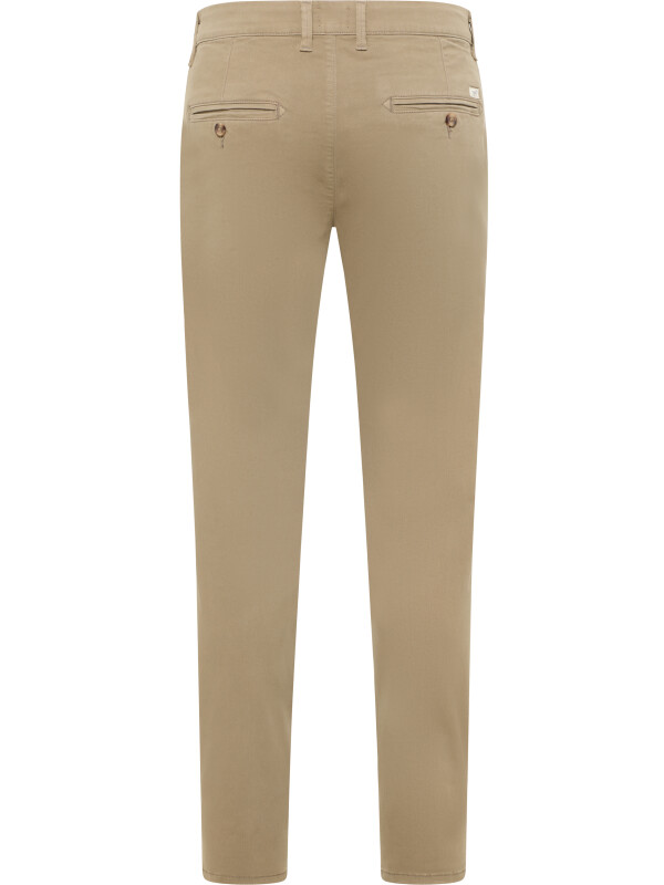 Style Daytona Chino 1014885