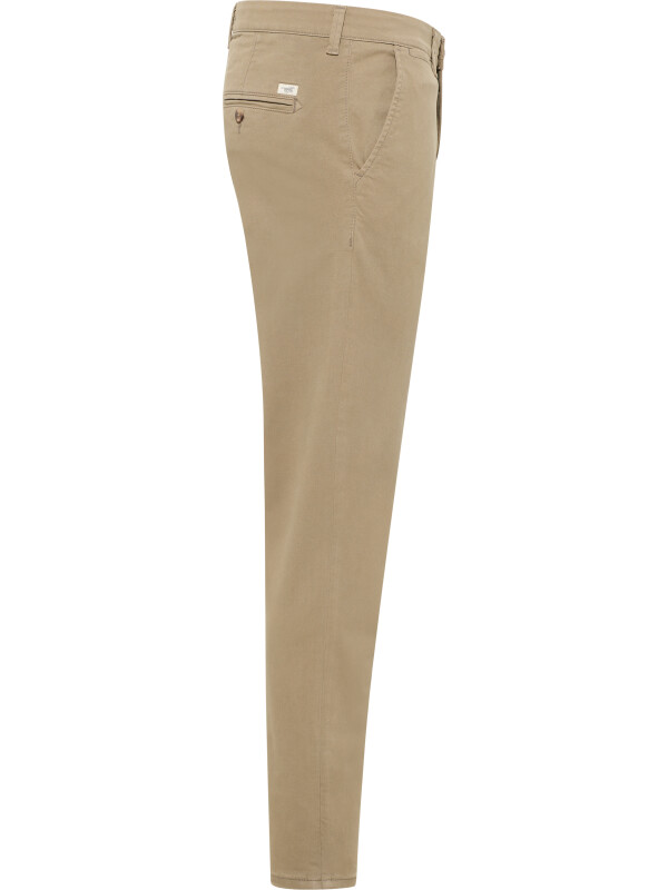 Style Daytona Chino 1014885