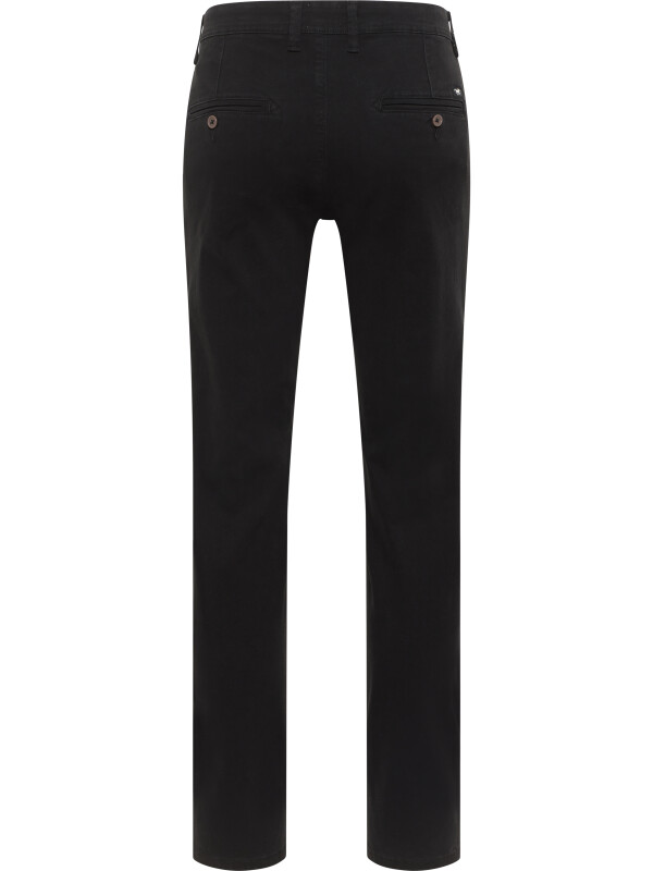 Style Daytona Chino 1014885