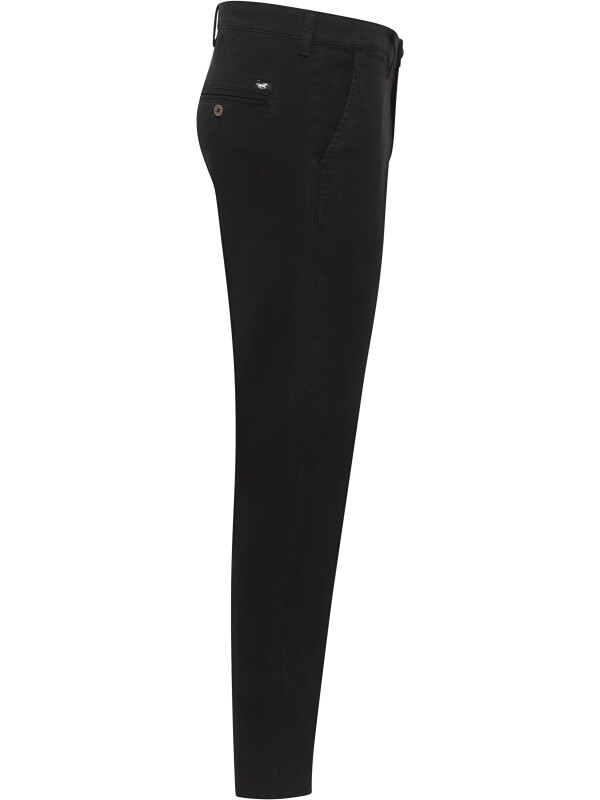 Style Daytona Chino 1014885