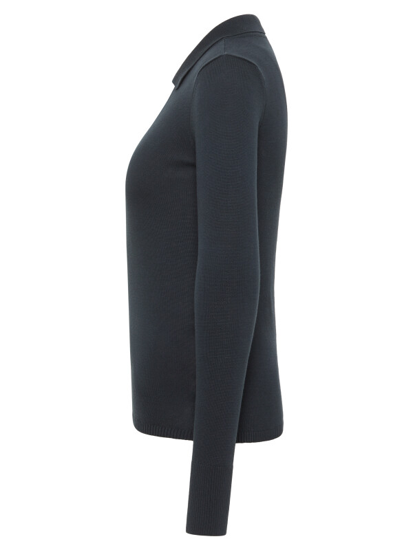 Style Katy 1014845
