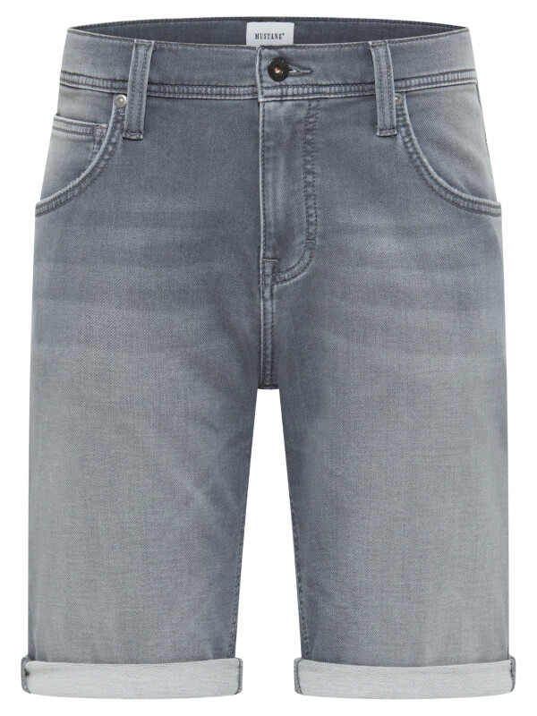 Style Chicago Shorts Z 1014890