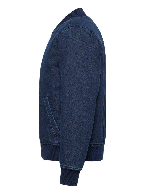 Style Byron 1014777