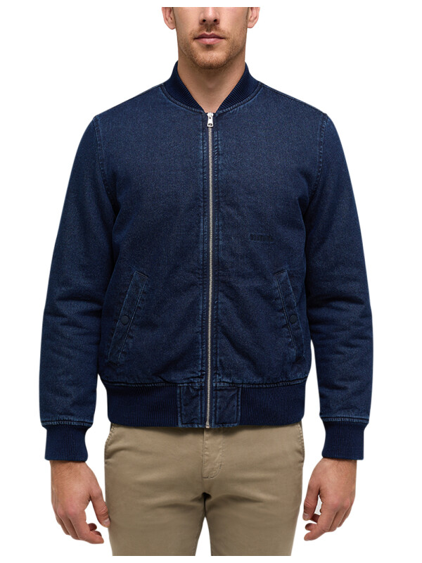 Style Byron 1014777