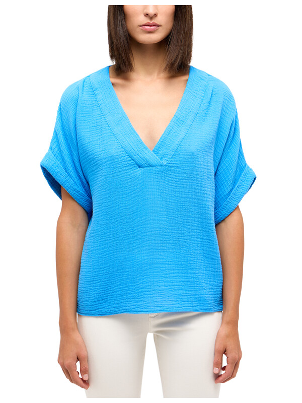 Style Tulsa 1014904