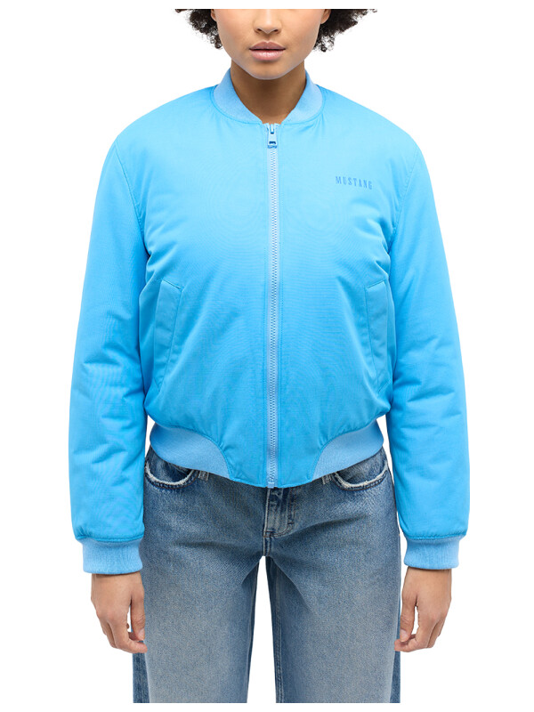 Style Bouse 1014918