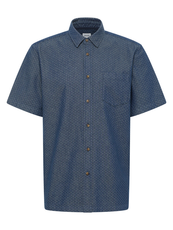 Style Darien 1014772