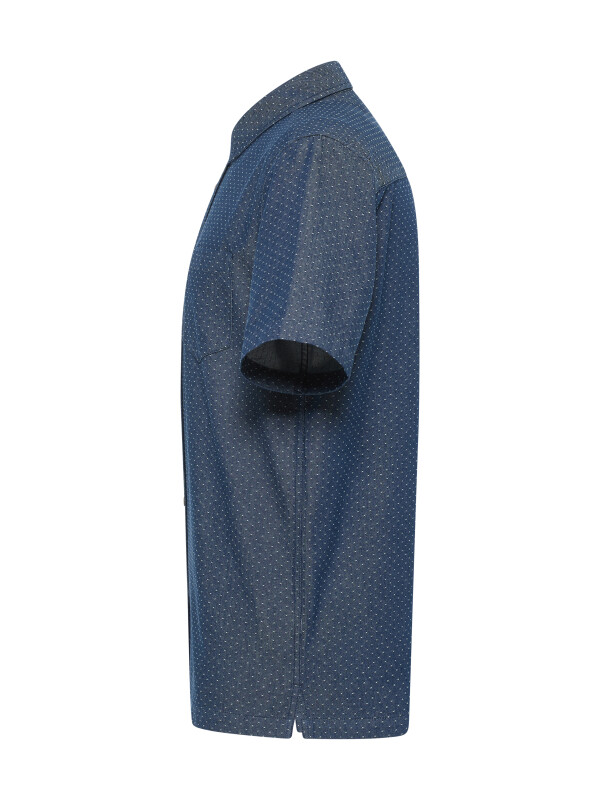 Style Darien 1014772