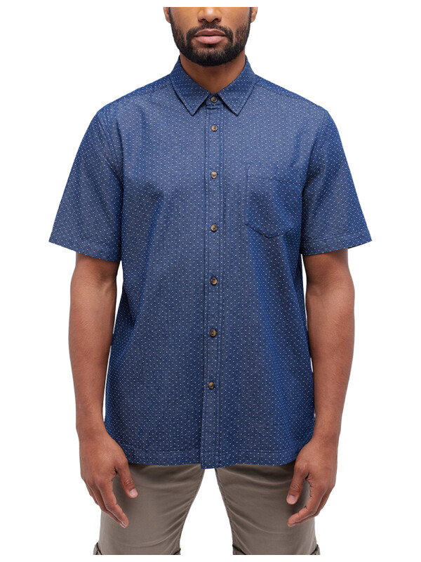 Style Darien 1014772