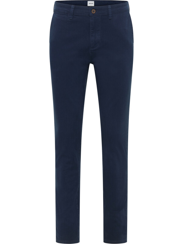 Style Daytona Chino 1014885