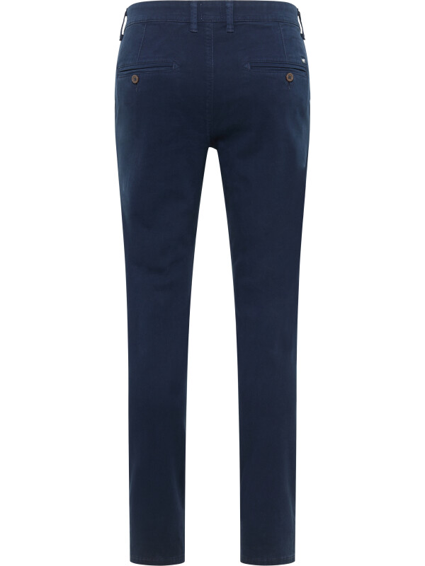 Style Daytona Chino 1014885
