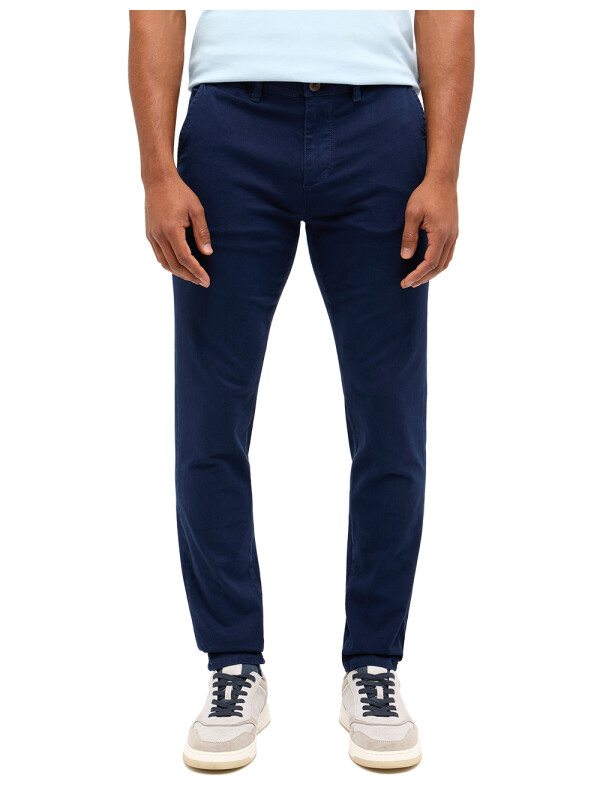 Style Daytona Chino 1014885