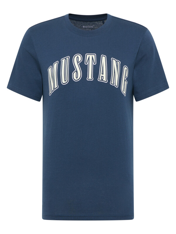 Style Austin 1014927