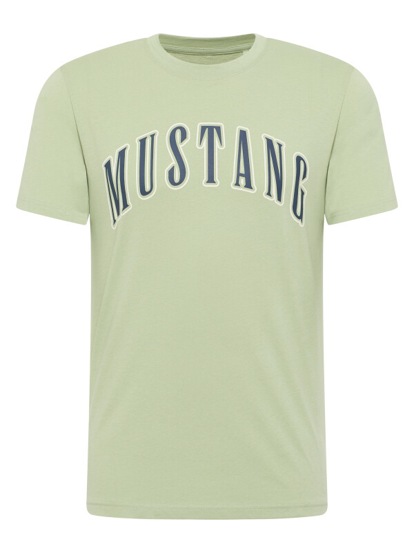 Style Austin 1014927